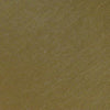 Nassimi Fabric Savanna Lotus