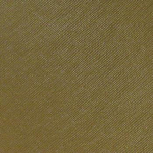 Nassimi Fabric Savanna Lotus