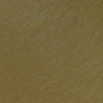 Savanna Lotus by Nassimi Designer Fabric See sample 100% Vinyl  300000 Horizontal: Not Applicable and Vertical: Not Applicable 54"  - Swanky Fabrics -