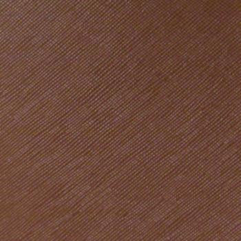 Savanna Macaroon by Nassimi Designer Fabric See sample 100% Vinyl  300000 Horizontal: Not Applicable and Vertical: Not Applicable 54"  - Swanky Fabrics -