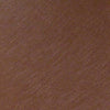 Nassimi Fabric Savanna Macaroon