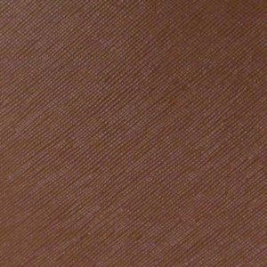 Nassimi Fabric Savanna Macaroon