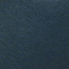 Nassimi Fabric Savanna Neptune