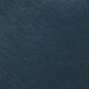 Nassimi Fabric Savanna Neptune
