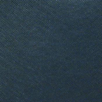 Savanna Neptune TSA-017 by Nassimi Designer Fabric See sample 100% Vinyl USA or Imported Water-based cleaning agents and foam may be used for cleaning. Cleaning by a professional cleaning service is recommended.  54  - Swanky Fabrics -