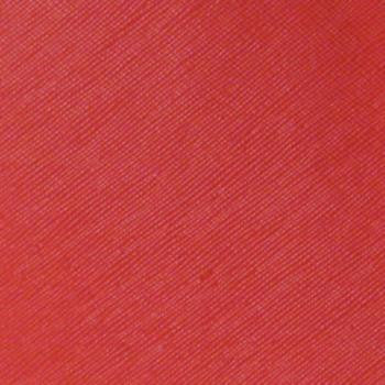 Savanna Pimento TSA-019 by Nassimi Designer Fabric See sample 100% Vinyl USA or Imported Water-based cleaning agents and foam may be used for cleaning. Cleaning by a professional cleaning service is recommended. </p><p>Repeat: Horizontal: and Vertical: 54" - Swanky Fabrics -