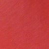 Nassimi Fabric Savanna Pimento