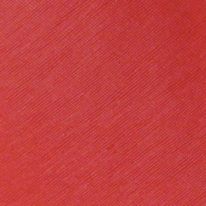 Nassimi Fabric Savanna Pimento