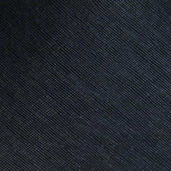 Savanna Poppy TSA-020 by Nassimi Designer Fabric our website for purchase 100% Vinyl USA or Asia Water-based cleaning agents and foam may be used for cleaning. This fabric may also be cleaned with mild, water-free solvents. Cleaning by a professional cleaning service is recommended. Horizontal: - and Vertical: - 54" - Swanky Fabrics -
