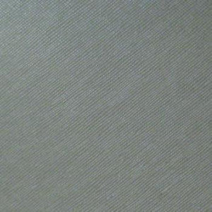 Nassimi Fabric Savanna Seafoam