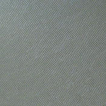 Savanna Seafoam TSA-022 by Nassimi Designer Fabric See sample 100% Vinyl USA or Imported Water-based cleaning agents and foam may be used for cleaning. Cleaning by a professional cleaning service is recommended. </p><p>Repeat: Horizontal: and Vertical: 54" - Swanky Fabrics -