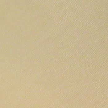 Savanna Vanilla TSA-025 by Nassimi Designer Fabric See sample 100% Vinyl USA or Imported Water-based cleaning agents and foam may be used for cleaning. Cleaning by a professional cleaning service is recommended. </p><p>Repeat: Horizontal: and Vertical: 54" - Swanky Fabrics -