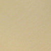 Nassimi Fabric Savanna Vanilla