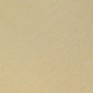 Nassimi Fabric Savanna Vanilla