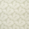 29 Park Fabric A1184-01 Savannah Eucalyptus