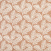 29 Park Fabric A1184-04 Savannah Salmon