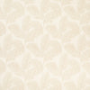 29 Park Fabric A1184-03 Savannah Tusk
