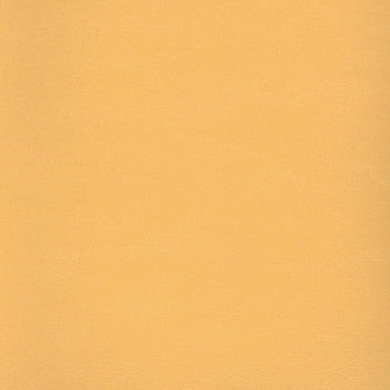 Savoy Curry SAV-9756 by Spradling Designer Fabric See sample 100% Vinyl USA or Imported Water-based cleaning agents and foam may be used for cleaning. Cleaning by a professional cleaning service is recommended. </p><p>Repeat: Horizontal: and Vertical: 54" - Swanky Fabrics -