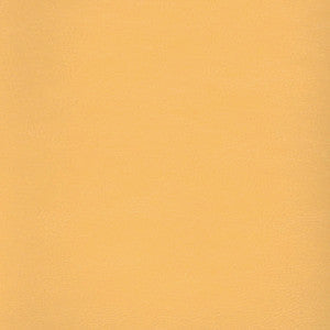 Spradling Fabric Savoy Curry SAV-9756