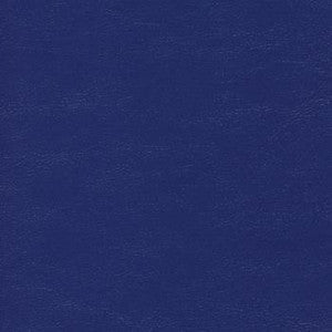 Spradling Fabric Savoy Deep Royal