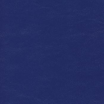 Savoy Deep Royal SAV-9763 by Spradling Designer Fabric See sample 100% Vinyl USA or Imported Water-based cleaning agents and foam may be used for cleaning. Cleaning by a professional cleaning service is recommended. </p><p>Repeat: Horizontal: and Vertical: 54" - Swanky Fabrics -