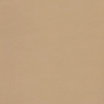 Savoy Doe SAV-9752 by Spradling Designer Fabric our website for purchase 100% Vinyl USA or Asia Water-based cleaning agents and foam may be used for cleaning. This fabric may also be cleaned with mild, water-free solvents. Cleaning by a professional cleaning service is recommended. Horizontal: - and Vertical: - 54" - Swanky Fabrics -