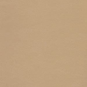 Spradling Fabric Savoy Doe