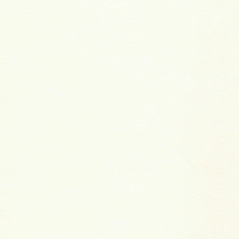 Savoy Dove White SAV-9753 by Spradling Designer Fabric See sample 100% Vinyl USA or Imported Water-based cleaning agents and foam may be used for cleaning. Cleaning by a professional cleaning service is recommended. </p><p>Repeat: Horizontal: and Vertical: 54" - Swanky Fabrics -