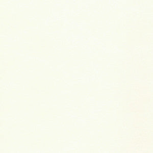 Spradling Fabric Savoy Dove White