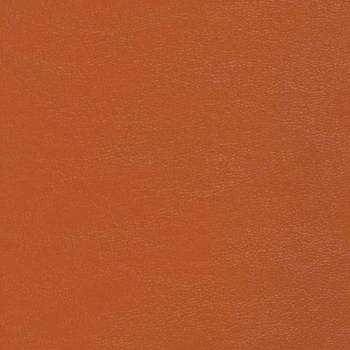 Savoy Tumeric SAV-9757 by Spradling Designer Fabric our website for purchase 100% Vinyl USA or Asia Water-based cleaning agents and foam may be used for cleaning. This fabric may also be cleaned with mild, water-free solvents. Cleaning by a professional cleaning service is recommended. Horizontal: - and Vertical: - 54" - Swanky Fabrics -