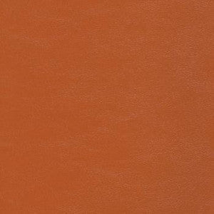 Spradling Fabric Savoy Tumeric