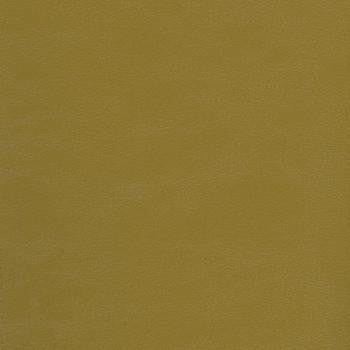 Savoy Umber SAV-9760 by Spradling Designer Fabric See sample 100% Vinyl USA or Imported Water-based cleaning agents and foam may be used for cleaning. Cleaning by a professional cleaning service is recommended. </p><p>Repeat: Horizontal: and Vertical: 54" - Swanky Fabrics -