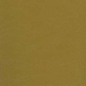 Spradling Fabric Savoy Umber