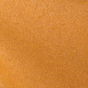 Scandia Apricot TSC-002 by Nassimi Designer Fabric See sample 100% Vinyl USA or Imported Water-based cleaning agents and foam may be used for cleaning. Cleaning by a professional cleaning service is recommended.  54  - Swanky Fabrics -
