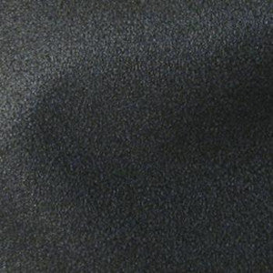 Nassimi Fabric Scandia Asphalt