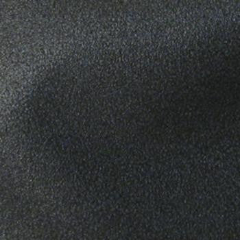 Scandia Asphalt TSC-003 by Nassimi Designer Fabric See sample 100% Vinyl USA or Imported Water-based cleaning agents and foam may be used for cleaning. Cleaning by a professional cleaning service is recommended.  54  - Swanky Fabrics -