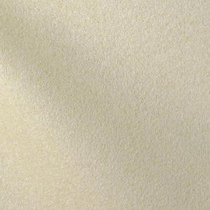 Nassimi Fabric Scandia Cauliflower