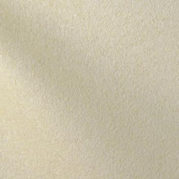 Scandia Cauliflower TSC-004 by Nassimi Designer Fabric See sample 100% Vinyl USA or Imported Water-based cleaning agents and foam may be used for cleaning. Cleaning by a professional cleaning service is recommended.  54  - Swanky Fabrics -