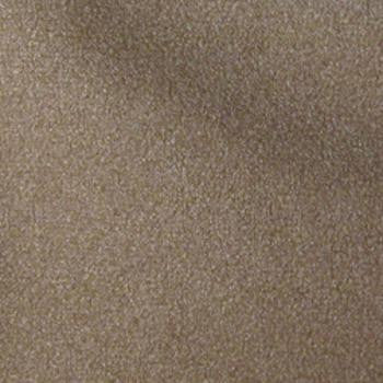 Scandia Cremini TSC-005 by Nassimi Designer Fabric See sample 100% Vinyl USA or Imported Water-based cleaning agents and foam may be used for cleaning. Cleaning by a professional cleaning service is recommended.  54  - Swanky Fabrics -