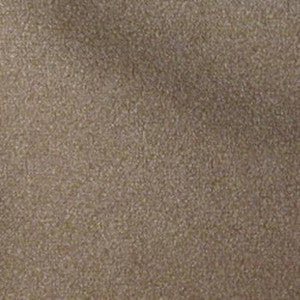 Nassimi Fabric Scandia Cremini