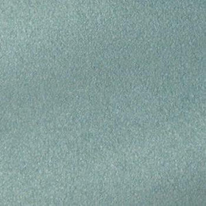 Nassimi Fabric Scandia Crystal Blue