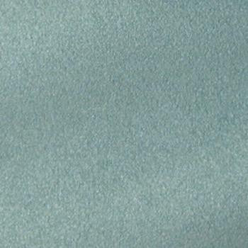 Scandia Crystal Blue TSC-006 by Nassimi Designer Fabric See sample 100% Vinyl USA or Imported Water-based cleaning agents and foam may be used for cleaning. Cleaning by a professional cleaning service is recommended.  54  - Swanky Fabrics -