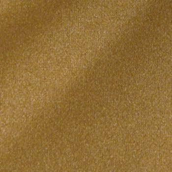 Scandia Desert Sand TSC-007 by Nassimi Designer Fabric See sample 100% Vinyl USA or Imported Water-based cleaning agents and foam may be used for cleaning. Cleaning by a professional cleaning service is recommended.  54  - Swanky Fabrics -