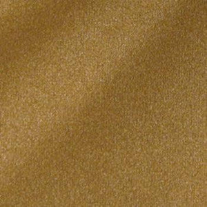 Nassimi Fabric Scandia Desert Sand