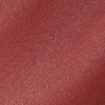 Scandia Furnace TSC-009 by Nassimi Designer Fabric See sample 100% Vinyl USA or Imported Water-based cleaning agents and foam may be used for cleaning. Cleaning by a professional cleaning service is recommended.  54  - Swanky Fabrics -