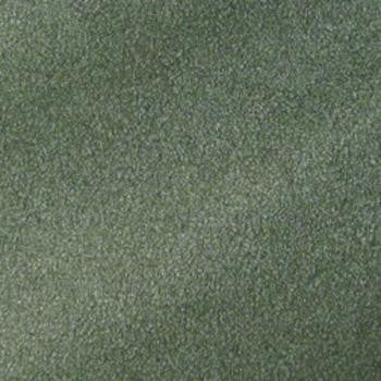 Scandia Gherkin TSC-010 by Nassimi Designer Fabric See sample 100% Vinyl USA or Imported Water-based cleaning agents and foam may be used for cleaning. Cleaning by a professional cleaning service is recommended.  54  - Swanky Fabrics -