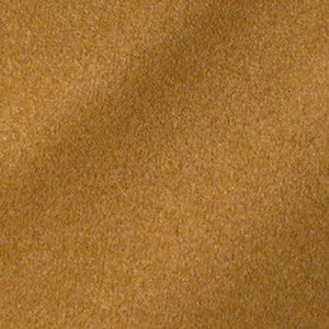 Nassimi Fabric Scandia Gobi