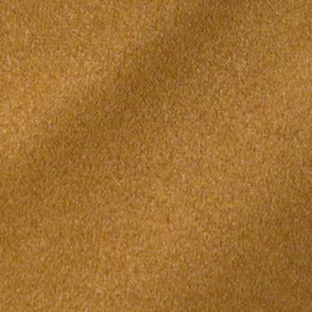 Scandia Gobi TSC-012 by Nassimi Designer Fabric See sample 100% Vinyl USA or Imported Water-based cleaning agents and foam may be used for cleaning. Cleaning by a professional cleaning service is recommended.  54  - Swanky Fabrics -
