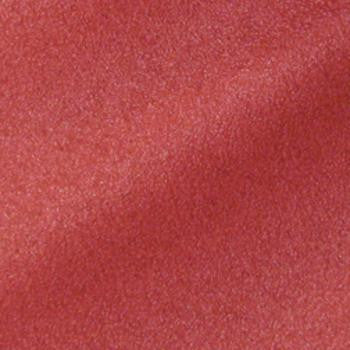 Scandia Hibiscus TSC-014 by Nassimi Designer Fabric our website for purchase 100% Vinyl USA or Asia Water-based cleaning agents and foam may be used for cleaning. This fabric may also be cleaned with mild, water-free solvents. Cleaning by a professional cleaning service is recommended. Horizontal: - and Vertical: - 54" - Swanky Fabrics -