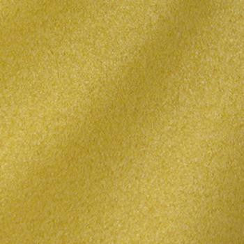 Scandia Limoncello TSC-015 by Nassimi Designer Fabric our website for purchase 100% Vinyl USA or Asia Water-based cleaning agents and foam may be used for cleaning. This fabric may also be cleaned with mild, water-free solvents. Cleaning by a professional cleaning service is recommended. Horizontal: - and Vertical: - 54" - Swanky Fabrics -